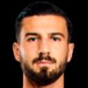 https://img.longzhuzhiboq.com.cn/img/football/player/1b62c3e3527a9fed96d182ed709206da.png