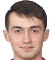 https://img.longzhuzhiboq.com.cn/img/football/player/1b644877f0c3af53d6796b48f58b038c.png