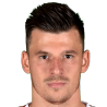 https://img.longzhuzhiboq.com.cn/img/football/player/1b6944b2ba3e2f6c3c41f2ecb23adc71.png