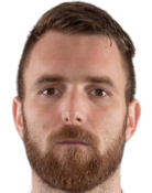 https://img.longzhuzhiboq.com.cn/img/football/player/1b6a124f5aacd8725864122896284c5f.png