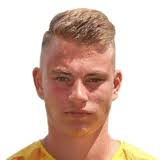 https://img.longzhuzhiboq.com.cn/img/football/player/1b6a9c1c13313eb1a0d5c5bc5398f8a1.jpg