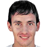 https://img.longzhuzhiboq.com.cn/img/football/player/1b6b0ee88cb8c0d226dd2ef671e2aa61.png