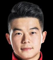 https://img.longzhuzhiboq.com.cn/img/football/player/1b6c7bef41ebfe5d5a025fbfa1cbf36a.png