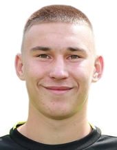 https://img.longzhuzhiboq.com.cn/img/football/player/1b6cedcf5a8f4ce81f84353e8b5d583c.png