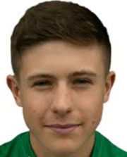 https://img.longzhuzhiboq.com.cn/img/football/player/1b705e53af2f80b766c79a4dcc7b9580.png