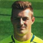 https://img.longzhuzhiboq.com.cn/img/football/player/1b7283eb8db0493d23e98fd75470c275.png