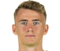 https://img.longzhuzhiboq.com.cn/img/football/player/1b72c56dca5146a9ddcde98a41f5d39a.png