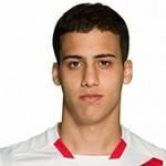 https://img.longzhuzhiboq.com.cn/img/football/player/1b756857e2b45eda1a66711e84fe57ac.png