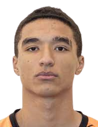 https://img.longzhuzhiboq.com.cn/img/football/player/1b7c49c03aec96b68d6fca3da56056ea.png