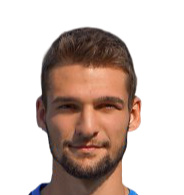 https://img.longzhuzhiboq.com.cn/img/football/player/1b7f3f2ef49cde13178c65d7fd2b90c6.png