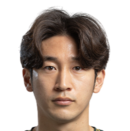 https://img.longzhuzhiboq.com.cn/img/football/player/1b7f655df13323fa6c1d8ac54ffe5bea.png