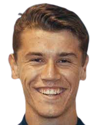 https://img.longzhuzhiboq.com.cn/img/football/player/1b80c462da6a2e0c3dc6b317a6cee924.png