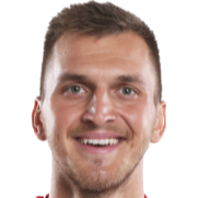 https://img.longzhuzhiboq.com.cn/img/football/player/1b8551df2b310ea36309946b3933c355.png