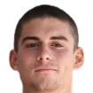 https://img.longzhuzhiboq.com.cn/img/football/player/1b882ec558cf0b665e3deb9bc9ed2fe7.png