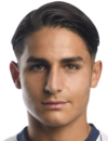 https://img.longzhuzhiboq.com.cn/img/football/player/1b8c928f7cdef76c96e653dd5897d09e.png
