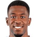 https://img.longzhuzhiboq.com.cn/img/football/player/1b914adb39c8780ec61613f8d68e6072.png