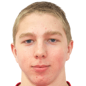https://img.longzhuzhiboq.com.cn/img/football/player/1b93da2b0fc9c3eb802a717acc153122.png