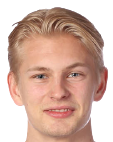 https://img.longzhuzhiboq.com.cn/img/football/player/1b93e2e209496a963aabd5c46fd1c192.png