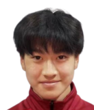https://img.longzhuzhiboq.com.cn/img/football/player/1b963010d2f8f907559699289f5df358.png