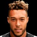 https://img.longzhuzhiboq.com.cn/img/football/player/1b963c58fdcb8d2d1aaf032043c6ea09.png