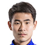 https://img.longzhuzhiboq.com.cn/img/football/player/1b976293c006a552e3d9d8d690319d8f.png