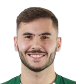 https://img.longzhuzhiboq.com.cn/img/football/player/1b9850dde62a6019f0ce1355b115d864.png