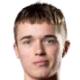 https://img.longzhuzhiboq.com.cn/img/football/player/1b9b4d20b408d13171dd6c55aec5c3ca.png