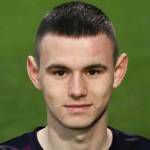 https://img.longzhuzhiboq.com.cn/img/football/player/1b9baf1f3710a8ac04ed814dc77629b6.png