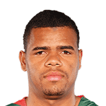 https://img.longzhuzhiboq.com.cn/img/football/player/1b9c34a07f2d5ae69937cb0d6439c3e3.png