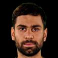 https://img.longzhuzhiboq.com.cn/img/football/player/1b9f3ecb48fbdbebe7e296b6801d9381.png