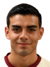 https://img.longzhuzhiboq.com.cn/img/football/player/1b9fb5b39ab7c97c5b9c025b70c1c413.png