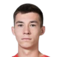 https://img.longzhuzhiboq.com.cn/img/football/player/1b9fd36bb7a8b9e46e46fa528f2c88cd.png