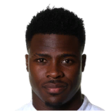 https://img.longzhuzhiboq.com.cn/img/football/player/1b9fec8febaaa337eb311c31c90aeae3.png