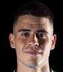 https://img.longzhuzhiboq.com.cn/img/football/player/1b9ff221d118441eba2aceb6d4b64349.png