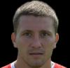 https://img.longzhuzhiboq.com.cn/img/football/player/1ba0a8a66096adcc200d52fbaa838aad.png