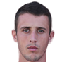 https://img.longzhuzhiboq.com.cn/img/football/player/1ba20f530640a67e0f013bd1d4c96308.png