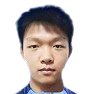 https://img.longzhuzhiboq.com.cn/img/football/player/1ba2e9ba8c6fbe581f502c89dd24297e.png