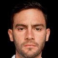 https://img.longzhuzhiboq.com.cn/img/football/player/1ba53718655895d6c92f4dc641739c5d.png
