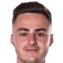 https://img.longzhuzhiboq.com.cn/img/football/player/1ba6f8fb3290895549105fb75c13fb1b.png