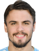 https://img.longzhuzhiboq.com.cn/img/football/player/1ba74731dd34af553c99a96e62fae268.png