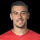 https://img.longzhuzhiboq.com.cn/img/football/player/1ba99a54c1082cf5b78b5c46d3e40ba4.png