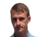 https://img.longzhuzhiboq.com.cn/img/football/player/1bafd2162d4827dfd64c6e301a7b2b58.png
