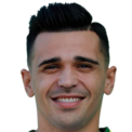 https://img.longzhuzhiboq.com.cn/img/football/player/1bb069209ec4c0be9bc870083511cb58.png