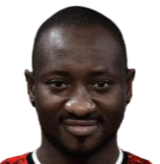 https://img.longzhuzhiboq.com.cn/img/football/player/1bb0a45ae83e4cb1421cfe77dd059c9d.png