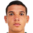 https://img.longzhuzhiboq.com.cn/img/football/player/1bb0efce8cd985c80f62b47e17774953.png