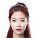 https://img.longzhuzhiboq.com.cn/img/football/player/1bb3249a5256fc0e19fd7249a0f5f3dd.png