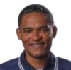 https://img.longzhuzhiboq.com.cn/img/football/player/1bb4589c430e4420c69a52b02815bd3a.png