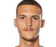 https://img.longzhuzhiboq.com.cn/img/football/player/1bb76c0fc20174c5015840473a78898e.png