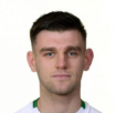 https://img.longzhuzhiboq.com.cn/img/football/player/1bb91bb88c2111b96ba8dc843686ad59.jpg