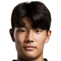 https://img.longzhuzhiboq.com.cn/img/football/player/1bba2943d3cb5c30290b63b83223c623.png